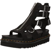 Dr. Martens Sandalen Olson - - 38