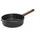 WOLL ECO Logic QXR Bratpfanne 24 cm