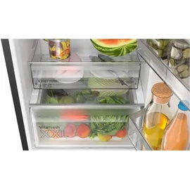 Bosch Serie 4 KGN39EXCF