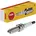 LFR7A 92038 Yellow Box 1 Stück