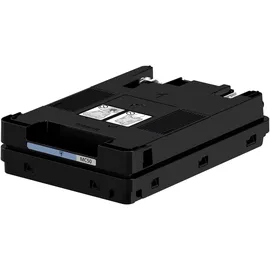 Canon Original Resttintenbehälter 2723C002