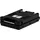 Canon Original Resttintenbehälter 2723C002