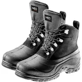 Neo Tools Winter-arbeitsschuhe Fleecefutter 44