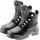 Neo Tools Winter-arbeitsschuhe Fleecefutter 44