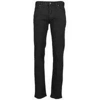 Alberto Jeans Straight Fit PIPE