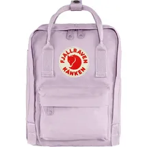 Fjällräven Kanken Mini 7 l pastel lavender