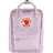 7 l pastel lavender