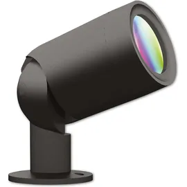 Müller-Licht LED Müller Licht tint Flores XL 404076