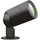 Müller-Licht LED Müller Licht tint Flores XL 404076