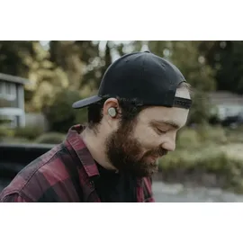 JBL Wave 100TWS schwarz