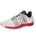 Uhlsport Schuh Weiss F05