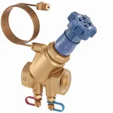 KSB Differenzdruckregler BOA-Control DPR PN25 DN 15 (G 1/2) HP