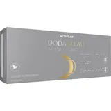 ACTIVLAB DODA D'EAU Mega Probiotic Kapseln 60 St.