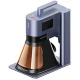 LaserPecker 5 Deluxe Version