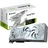 AORUS GeForce RTX 5080 Master Ice 16G