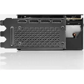 HP OMEN GT16-0676ng Intel Core Ultra 7 265F 5,0 GHz 32 GB RAM 1 TB SSD NVIDIA GeForce RTX 5070 Win 11