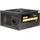 Inter-Tech Argus GPS-600 600W, PC-Netzteil - Schwarz