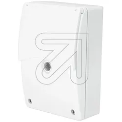 Dämmerungsschalter CDS-A/T