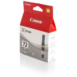 Canon PGI-72GY grau