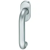 FSB Fenstergriff 34 1070 grau