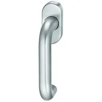 FSB Fenstergriff 34 1070 grau