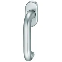 FSB Fenstergriff 34 1070 grau