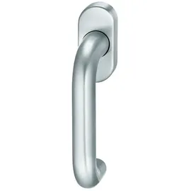 FSB Fenstergriff 34 1070 grau