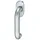 FSB Fenstergriff 34 1070 grau