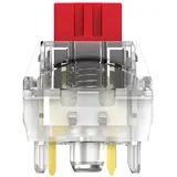 Kingston HyperX Linear Switch