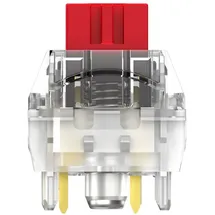 Kingston HyperX Linear Switch