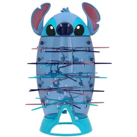 IMC TOYS Spectron Stitch Drop-Geschicklichkeitsspiel (Multilingual)