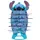 IMC TOYS Spectron Stitch Drop-Geschicklichkeitsspiel (Multilingual)