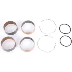 All Balls Racing Reparatursatz Gabel