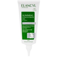 Elancyl Schlankheitskonzentrat Gel 200 ml