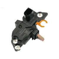 AS-PL Generatorregler