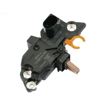 AS-PL Generatorregler