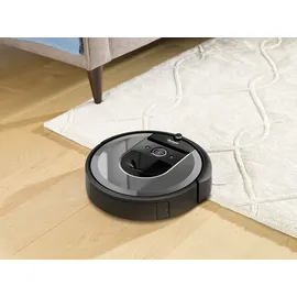 IROBOT Roomba i7 7150