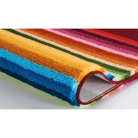 Meusch Funky 50 x 60 cm multicolor