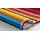 Meusch Funky 50 x 60 cm multicolor
