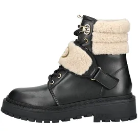 Liu•Jo Liu Jo Schnürstiefelette schwarz 37
