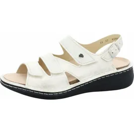 Finn Comfort Komfort Sandalen für Damen | Gr.: 42