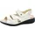 Finn Comfort Komfort Sandalen für Damen | Gr.: 42
