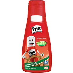 Pritt Alleskleber 100,0 g