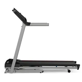 Schwinn Fitness SFT4.1 Schwarz