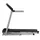 Schwinn Fitness SFT4.1 Schwarz