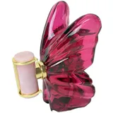 Carolina Herrera La Bomba Eau de Parfum 50 ml