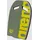 Arena Kickboard Sage-Artic Lime One size