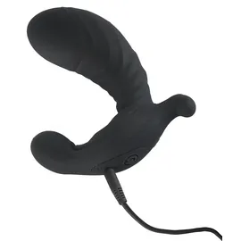 You2Toys Inflatable + Rc Vibrator 1 St