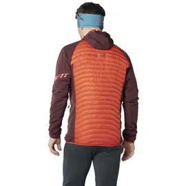 Dynafit Speed Jacke - Dawn - L