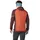 Dynafit Speed Jacke - Dawn - L